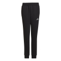 adidas Training Pants Cold.RDY Sport Icons long black Boys/Girls